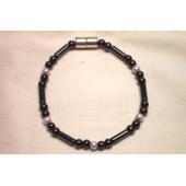 Hematite Bracelet